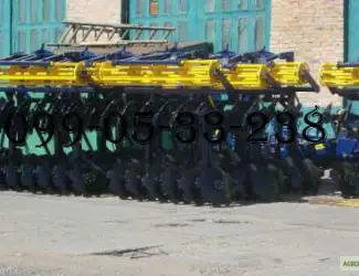 Зображення для оголошення АГД борона,  бороны АГД,  дисковая борона Агрореммаш АГД