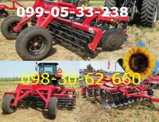 Зображення для оголошення Продам: паллада 3200,  купить: паллада 2400