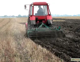 Зображення для оголошення Борона дисковая новая АГ,  АГД,  УДА