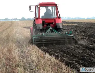 Зображення для оголошення Борона дисковая новая АГ, АГД, УДА