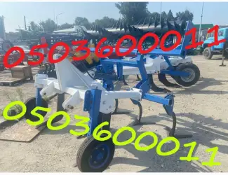 Продам рыхлитель геркулес 2