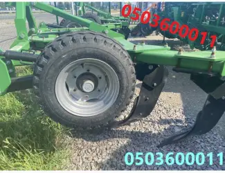 Новый Глубокорыхлитель ГР-10 по супер цене