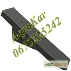 Зображення для оголошення AA21507 долото 635мм рыхлителя John Deere 510