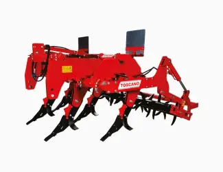 Глубокорыхлитель TOSCANO IPST-07