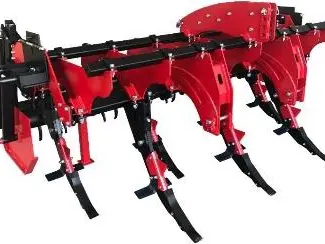 Зображення для оголошення Глибокорозпушувач DRAGO 250