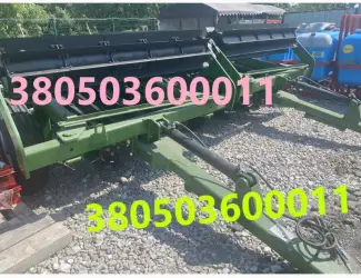 Каток-подрібнювач кзк-6-04 новий супер ціна