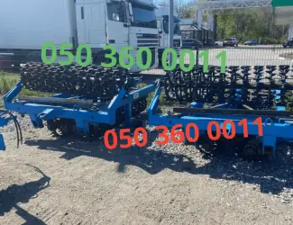 Катки КЗК-6-03 Шпоровый новые и б/у