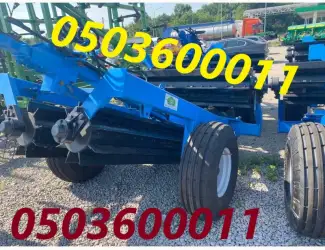 КЗК-6-04 новый продам по низкой цене