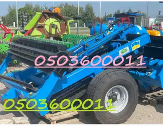 Каток-измельчитель по сниженной цене кзк-6-04