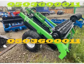 Продам новый каток