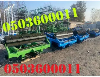 Внимание каток измельчитель ак-6 по супер цене
