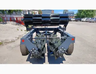 Зображення для оголошення Каток рубящий
