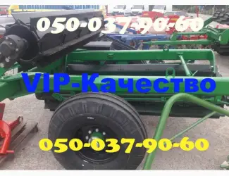 Зображення для оголошення КЗК/ КРВ/ Кр-6-П Усиленные катки измельчители- фрезы.Измельчитель- мульчирователь Кзк-6