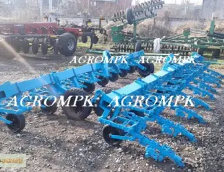 Продам культиватор КРН-5.6 новый оптимальная цена