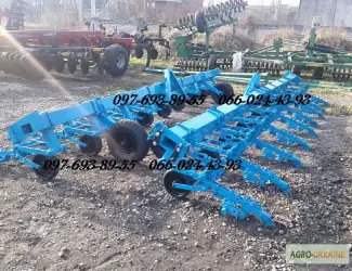 Культиватор КРН-5.6 новый цена