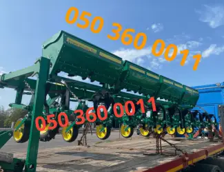Культиватор Harvest 560 Pro по супер цене