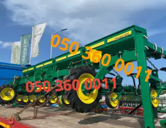 Культиватор Харвест-560 Pro