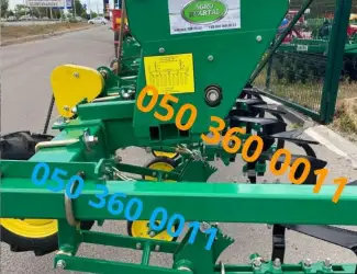 Продам культиватор Harvest 560 Pro междурядный