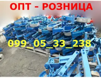 Зображення для оголошення Секция Крн та ЧТО на фото цена ОПТ/розница ПРОДАЖА крн и секций крн ВСЕ реально