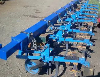 Зображення для оголошення Культиватор крн 4.2 ( крн-4.2