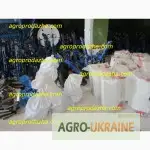 Зображення для оголошення Система КРНВ -тукова подкормка(КРНВ