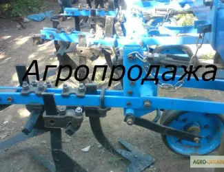 Зображення для оголошення Культиваторы оригинальной заводской сборки. Без посредников