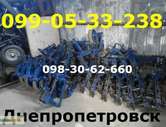 Зображення для оголошення Секции крн распродажа в сезон