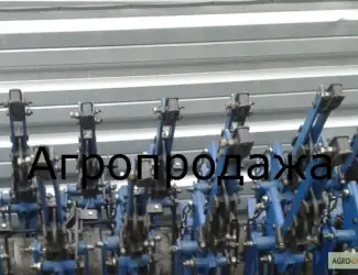 Зображення для оголошення Продажа культиватор КРН 5.6 КРН(в) 5.6 - фото,  цена,  характеристики (доставка по Укрраине)