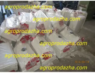 Зображення для оголошення Туковая система культиватора/продажа уковая система Населений пункт: Дніпропетровськ