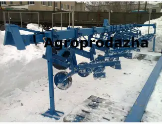 Зображення для оголошення Звоните КРН-5/6 продажа КРНВ-5, 6