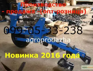 Зображення для оголошення Новинка КРН Секция (крнв) на подшипниках в сборе модель 2016 года