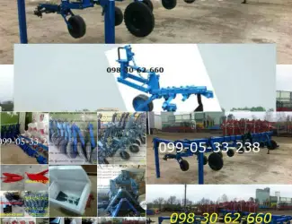Зображення для оголошення Секция крн на подшипниках в сборе Днепропетровск