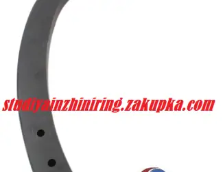 Зображення для оголошення Стійка FG 850 АМА Італія 34060836