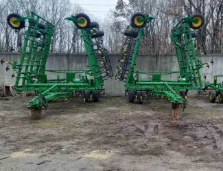 Зображення для оголошення Продам Культиватор