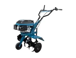 Зображення для оголошення Культиватор Konner&Sohnen KS 4HP - 70