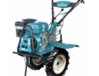 Зображення для оголошення Культиватор Konner&Sohnen KS 9HP 1350 G-3