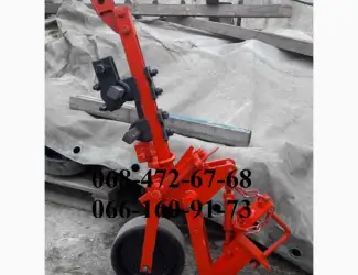 Секция Крн 5.6