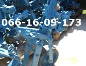 Продам Секцию КРН-5.6 на подшипниках