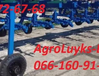 Продажа прополочных культиваторов Крн 5, 6, Крнв 5.6