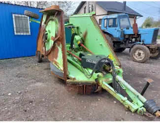 Зображення для оголошення Подрібнювач Schulte FX-315 Подрібнювач Schulte FX-315