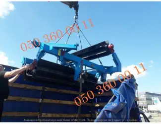 Купить НЕДОРОГО каток измельчитель кзк-6-04 Каток измельчитель кзк-6-04 предназначен