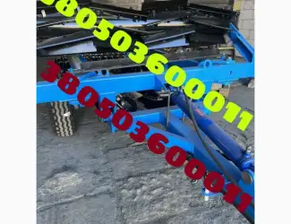 Новий подрібнювач за супер ціною