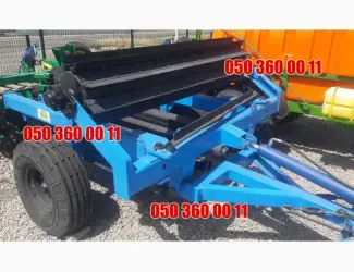 КЗК-6-04 катки-измельчители - нал/безнал