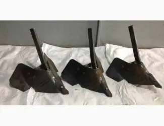 Зображення для оголошення Окучники к культиватору КРН