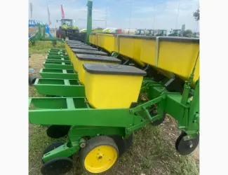 Зображення для оголошення Сівалки John Deere 7000/7200 точного висіву