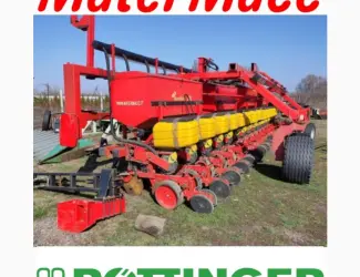 Зображення для оголошення Сівалка вакуумна Matermacc 3XL 8100