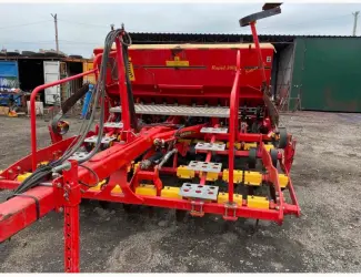Зображення для оголошення Vaderstad Rapid 300-C