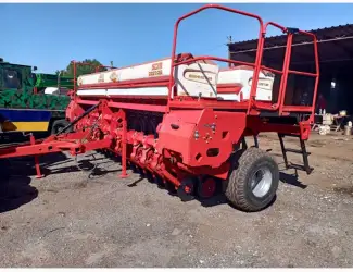 Продам сеялку зерновую Kuhn Sdm 2227/29