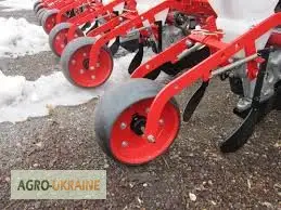 Продам новую сеялку Супн
