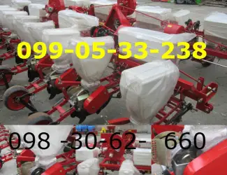 Зображення для оголошення Продажа УПС-8 собранная как Су-8. Реально- дешевле 2016 года